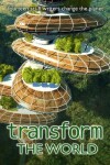 Book cover for Transform the World