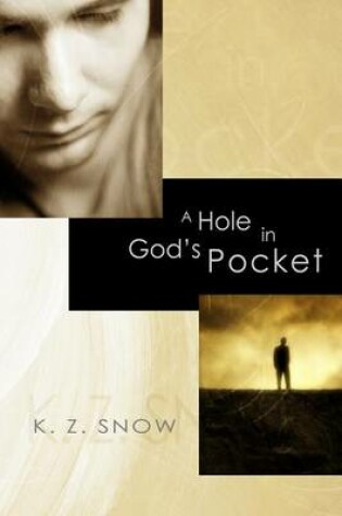 Cover of A Hole in God's Pocket