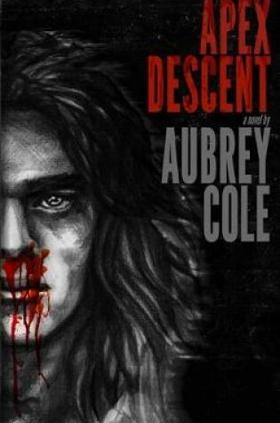 Cover of Apex Descent