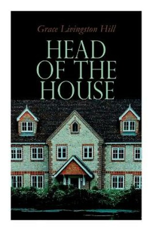 Cover of Head of the House