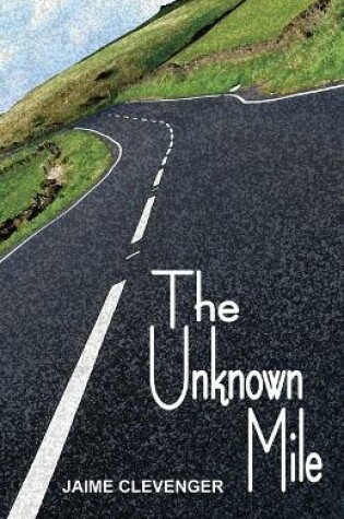 Cover of The Unknown Mile