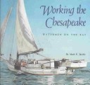 Book cover for Working the Chesapeake