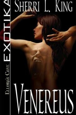 Cover of Venereus