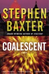 Book cover for Coalescent