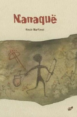 Cover of Nanaquë