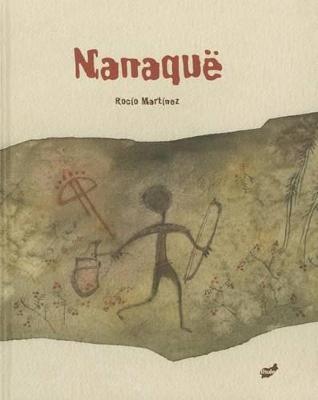 Cover of Nanaquë