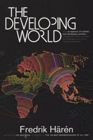 Cover of The Developing World