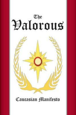 Cover of The Valorous