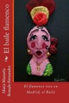 Book cover for El Baile