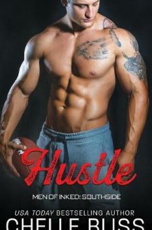 Cover of Hustle