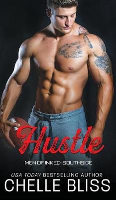 Cover of Hustle