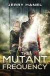 Book cover for The Mutant Frequency