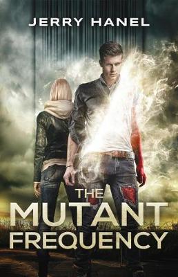 Cover of The Mutant Frequency