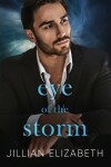 Book cover for Eye of the Storm