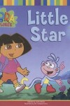 Book cover for Little Star
