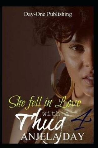 Cover of She Fell in Love with a Thug 4