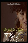 Book cover for She Fell in Love with a Thug 4