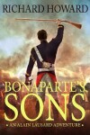 Book cover for Bonaparte's Sons