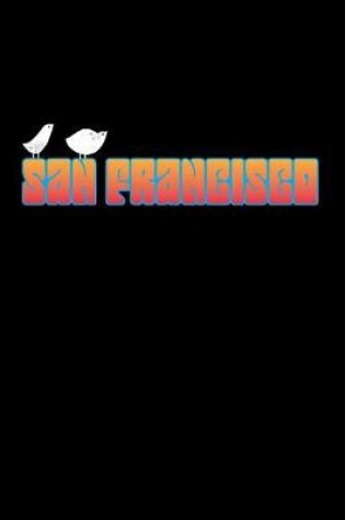 Cover of San Francisco