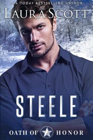 Cover of Steele