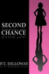 Book cover for Second Chance