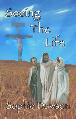 Book cover for Seeing the Life