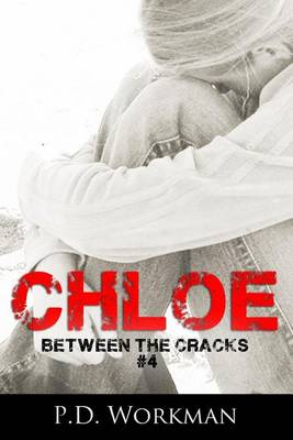 Cover of Chloe