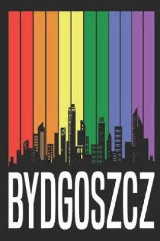 Cover of Bydgoszcz