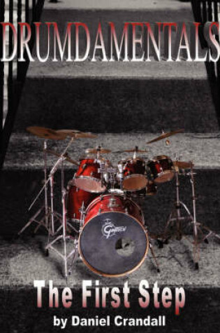 Cover of Drumdamentals