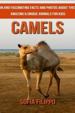 Cover of Camels