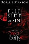 Book cover for Flip Side of Sin