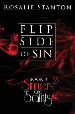 Cover of Flip Side of Sin