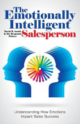 Book cover for The Emotionally Intelligent Salesperson