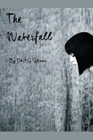 Cover of The Waterfall