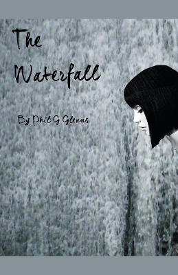 Book cover for The Waterfall