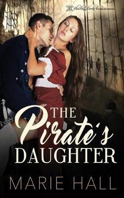 Cover of The Pirate's Daughter