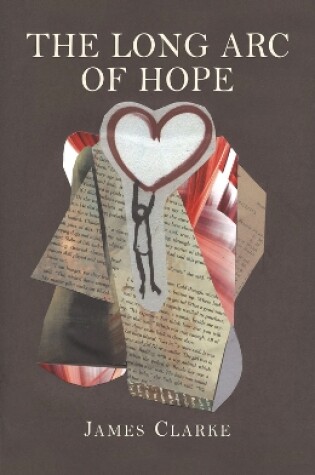 Cover of The Long Arc of Hope