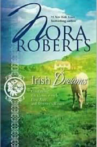 Cover of Irish Dreams