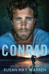 Book cover for Conrad