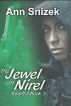 Book cover for The Jewel of Nirel