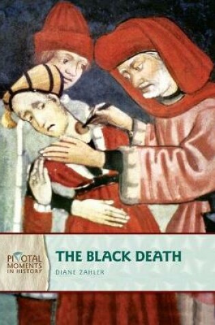 Cover of The Black Death, 2nd Edition