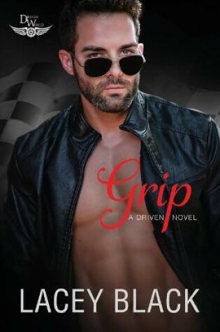 Cover of Grip