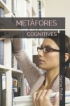 Book cover for Met�fores