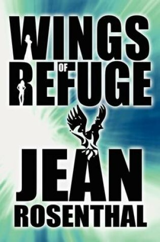 Cover of Wings of Refuge