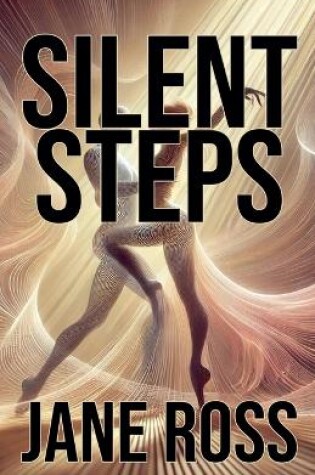 Cover of Silent Steps