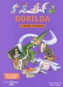 Cover of Dorilda