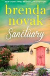 Book cover for Sanctuary