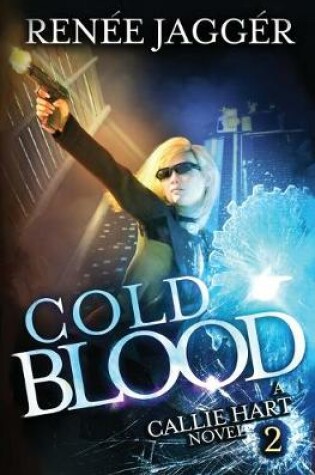 Cover of Cold Blood