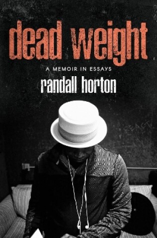 Cover of Dead Weight