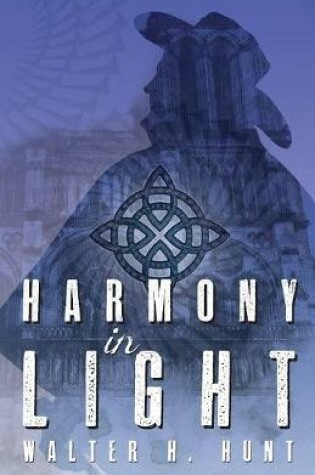 Cover of Harmony in Light
